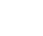 Fonts - CSI: Hard Evidence