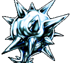 Limited Duel Opponents - Yu-Gi-Oh! World Championship 2007