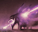 Chapter 12 Illustrations - Fuga: Melodies of Steel