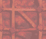 Mine Backgrounds and Foregrounds - Donkey Kong Country