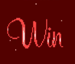 Text - Touhou Yumejikuu (Phantasmagoria of Dim.Dream)