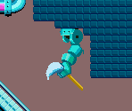 Super Sudsy Scrubber Zone (Level 2) - Numbers on the Run