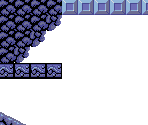 Stage 8-2 - Toki: Going Ape Spit / Juju Densetsu