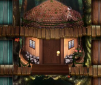 Two Trees Hotel - Hotel Dash 2: Lost Luxuries