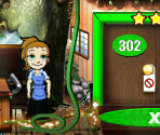 Help Images - Hotel Dash 2: Lost Luxuries