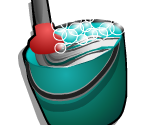 UI - Hotel Dash 2: Lost Luxuries