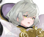 Rune - Fire Emblem: Heroes