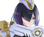 Höðr - Fire Emblem: Heroes