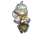 Rune - Fire Emblem: Heroes