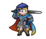 Hector (Steel Warrior) - Fire Emblem: Heroes