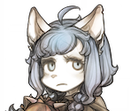 Sheena - Fuga: Melodies of Steel