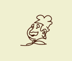 Chef - Personal Trainer: Cooking