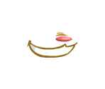 Mouths - System BIOS (LeapFrog Didj)