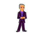 Al - Wedding Dash