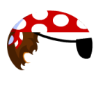 Hats & Hair - System UI (LeapFrog Didj)
