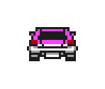 Dominic - Chase H.Q.: Secret Police