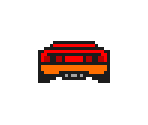 George - Chase H.Q.: Secret Police