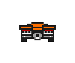 Huey - Chase H.Q.: Secret Police