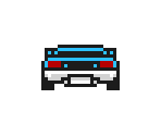 Michael - Chase H.Q.: Secret Police