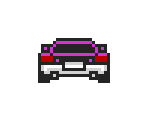 Stage 02 Boss - Chase H.Q.: Secret Police