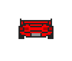 Stage 03 Boss - Chase H.Q.: Secret Police