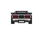 Stage 04 Boss - Chase H.Q.: Secret Police