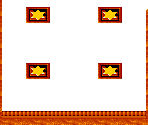 4-2 / Vulcano's Wasteland Stage 2 - Giana's Return