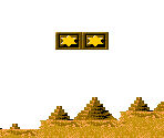 5-3 / Pythios's Desert Stage 3 - Giana's Return