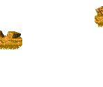 5-8 / Pythios's Desert Stage 8 - Giana's Return