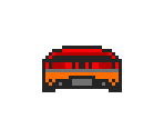 Stage 09 Boss - Chase H.Q.: Secret Police