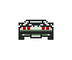 Stage 10 Boss - Chase H.Q.: Secret Police