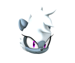 Tangle's Wild Rescue - Sonic Speed Simulator