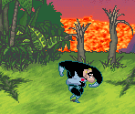 Level 07 - The Incredibles
