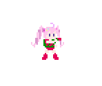 Himari Aozora (Layla-Style) - Secret AiPri Customs