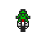 Accomplice - Chase H.Q.: Secret Police