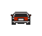 Traffic - Chase H.Q.: Secret Police