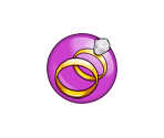 Desktop Icon - Wedding Dash