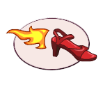 Upgrade Icons - Wedding Dash