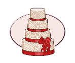 Wedding Planning Screen - Wedding Dash