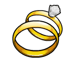 Venues & UI - Wedding Dash