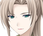 Fikatsia Latrova - Muv Luv Alternative: Total Eclipse