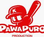 Startup Screens - Power Poke Dash (JPN)