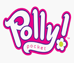 Startup Screens - Polly Pocket: Super Splash Island
