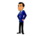Chuck - Wedding Dash 2: Rings Around the World