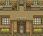 Freedom (Expansion 2 - Exterior) - Terranigma
