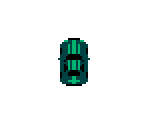 Aquasonic - Re-Volt (Prototype)
