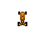 Harvester - Re-Volt (Prototype)
