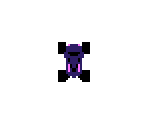 Mouse - Re-Volt (Prototype)