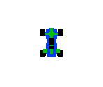 RC San - Re-Volt (Prototype)
