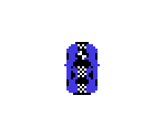 Sprinter XL - Re-Volt (Prototype)